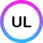 UL