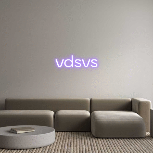 vdsvs