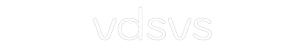 vdsvs - Image 3