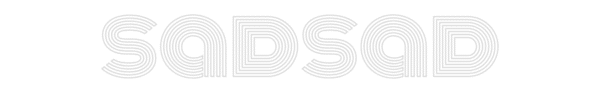 sadsad - Image 3