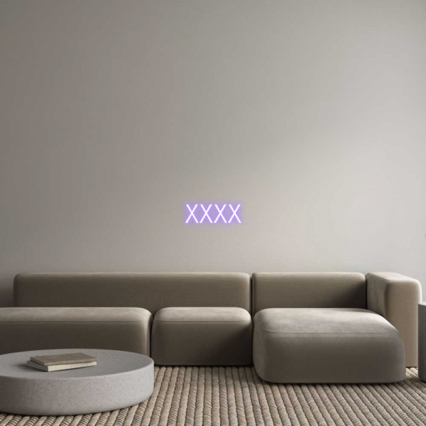 xxxx