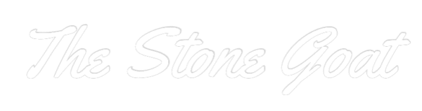 The Stone Goat - Image 3